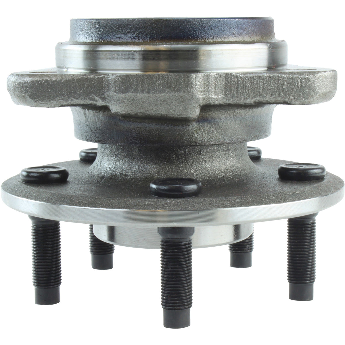 Centric Parts Wheel Bearing and Hub Assembly Standard for 2000-2001 Ford Ranger Mazda B3000 B4000 400.65006E