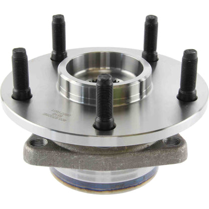 Centric Parts Wheel Bearing and Hub Assembly Standard for 1994-1999 Dodge Ram 1500 400.67005E