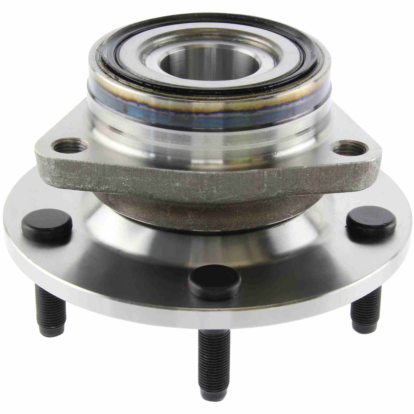 Centric Parts Wheel Bearing and Hub Assembly Standard for 1994-1999 Dodge Ram 1500 400.67005E