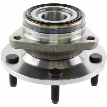 Centric Parts Wheel Bearing and Hub Assembly Standard for 1994-1999 Dodge Ram 1500 400.67005E