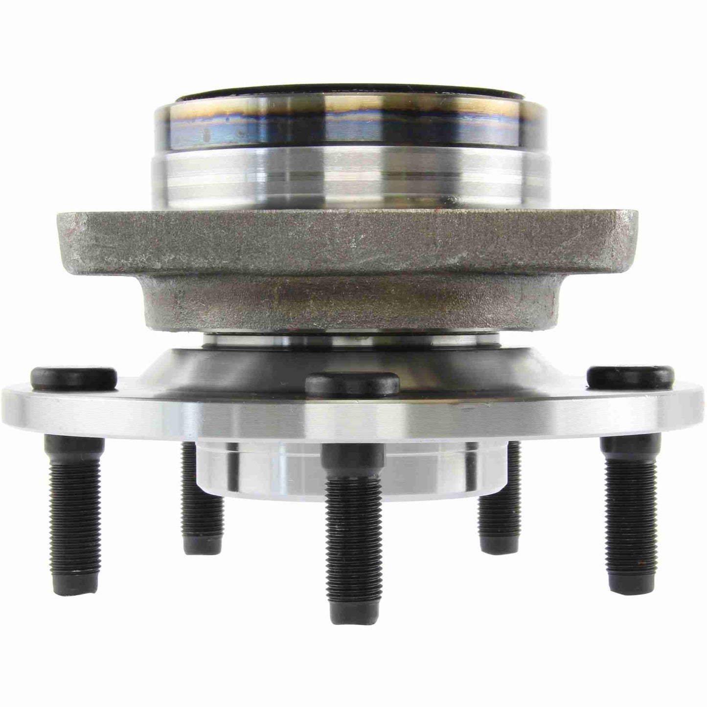 Centric Parts Wheel Bearing and Hub Assembly Standard for 1994-1999 Dodge Ram 1500 400.67005E