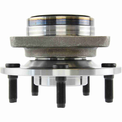 Centric Parts Wheel Bearing and Hub Assembly Standard for 1994-1999 Dodge Ram 1500 400.67005E