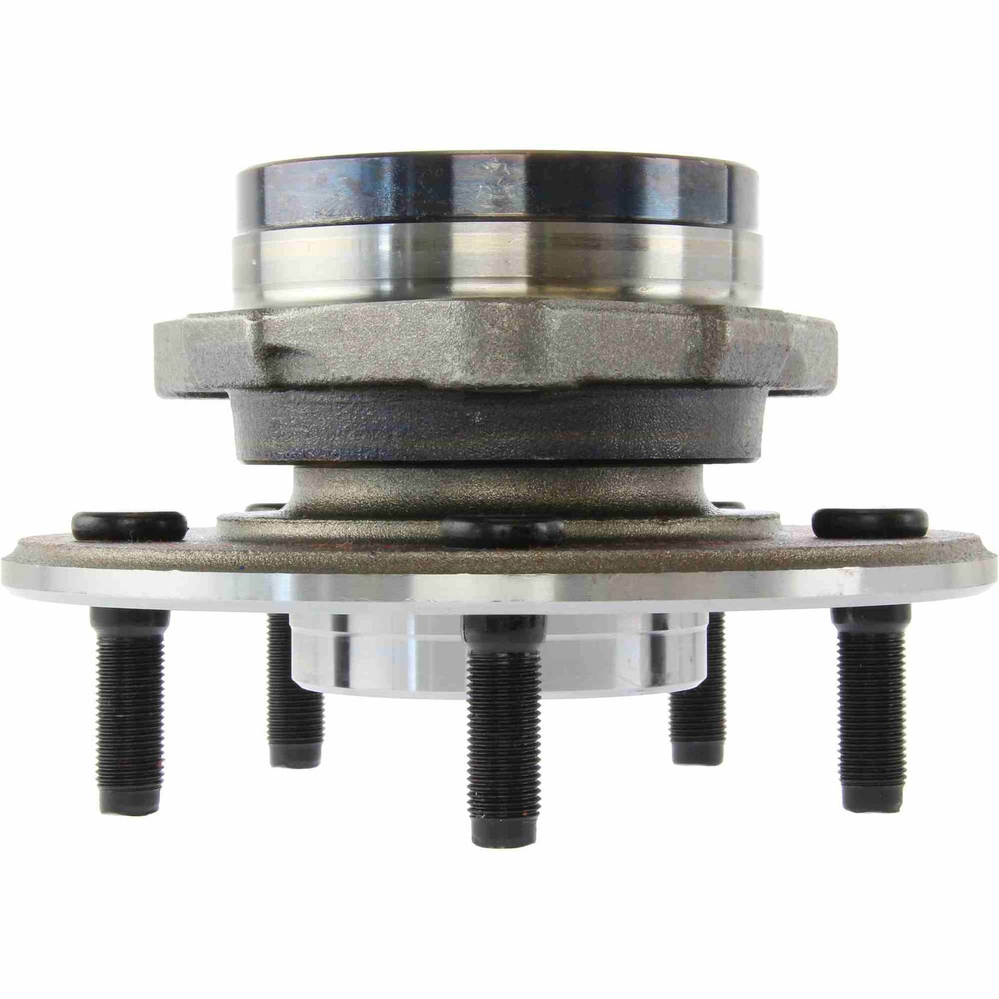 Centric Parts Wheel Bearing and Hub Assembly Standard for 2000-2001 Dodge Ram 1500 400.67006E