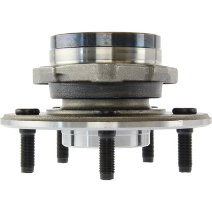 Centric Parts Wheel Bearing and Hub Assembly Standard for 2000-2001 Dodge Ram 1500 400.67006E