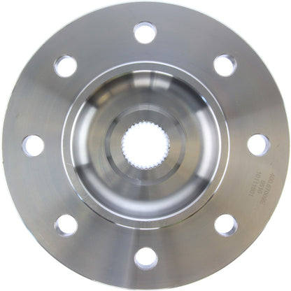 Centric Parts Wheel Bearing and Hub Assembly Standard for 1994-1999 Dodge Ram 2500 400.67009E