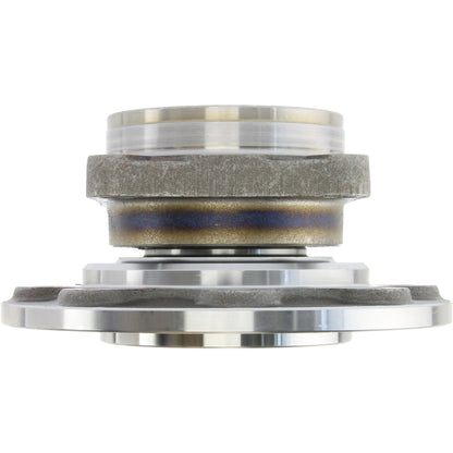 Centric Parts Wheel Bearing and Hub Assembly Standard for 1994-1999 Dodge Ram 2500 400.67009E