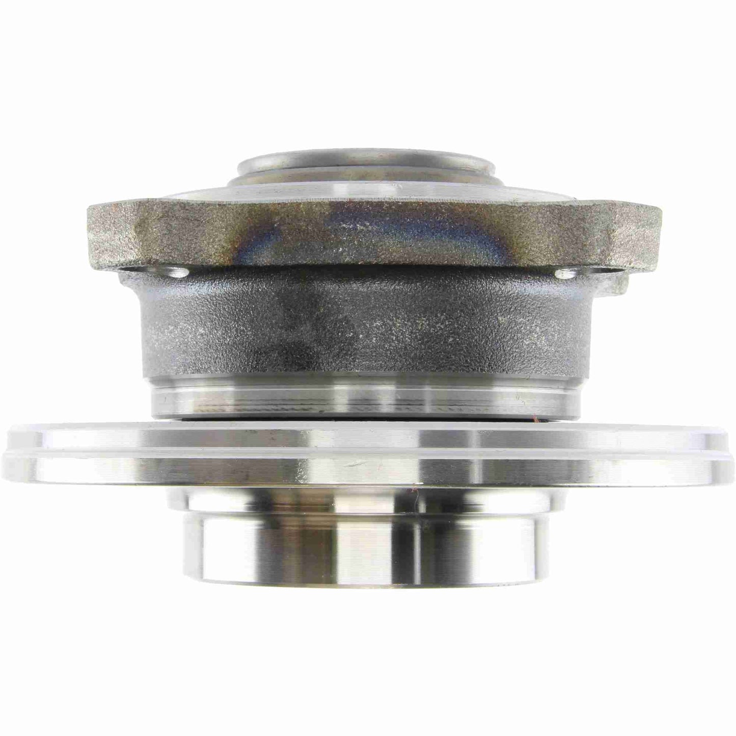Centric Parts Wheel Bearing and Hub Assembly Standard with ABS Tone Ring/Encoder for 2011-2016 Mini Cooper Countryman, 2013-2016 Cooper Paceman 401.34001E