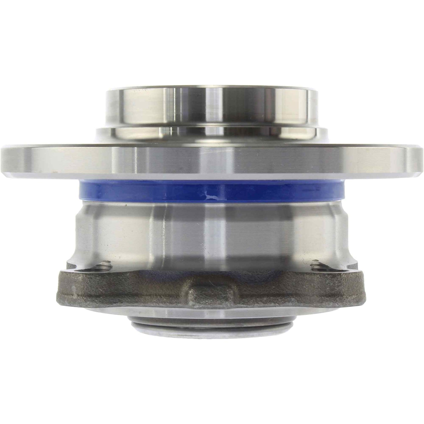 Stoptech Centric Premium Hub and Bearing Assembly w/ABS Tone Ring / Encoder - Front/Rear 401.34001