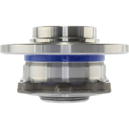 Stoptech Centric Premium Hub and Bearing Assembly w/ABS Tone Ring / Encoder - Front/Rear 401.34001