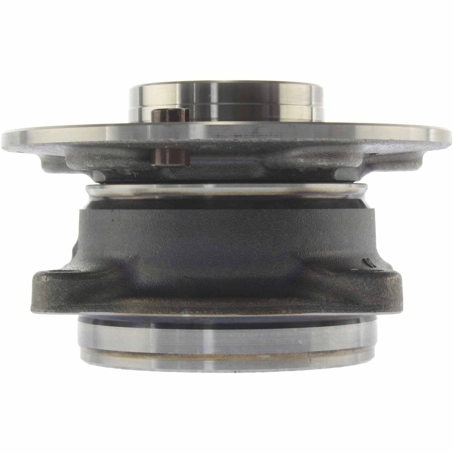 Stoptech Centric Premium Hub and Bearing Assembly w/ABS Tone Ring / Encoder - Front 401.35000
