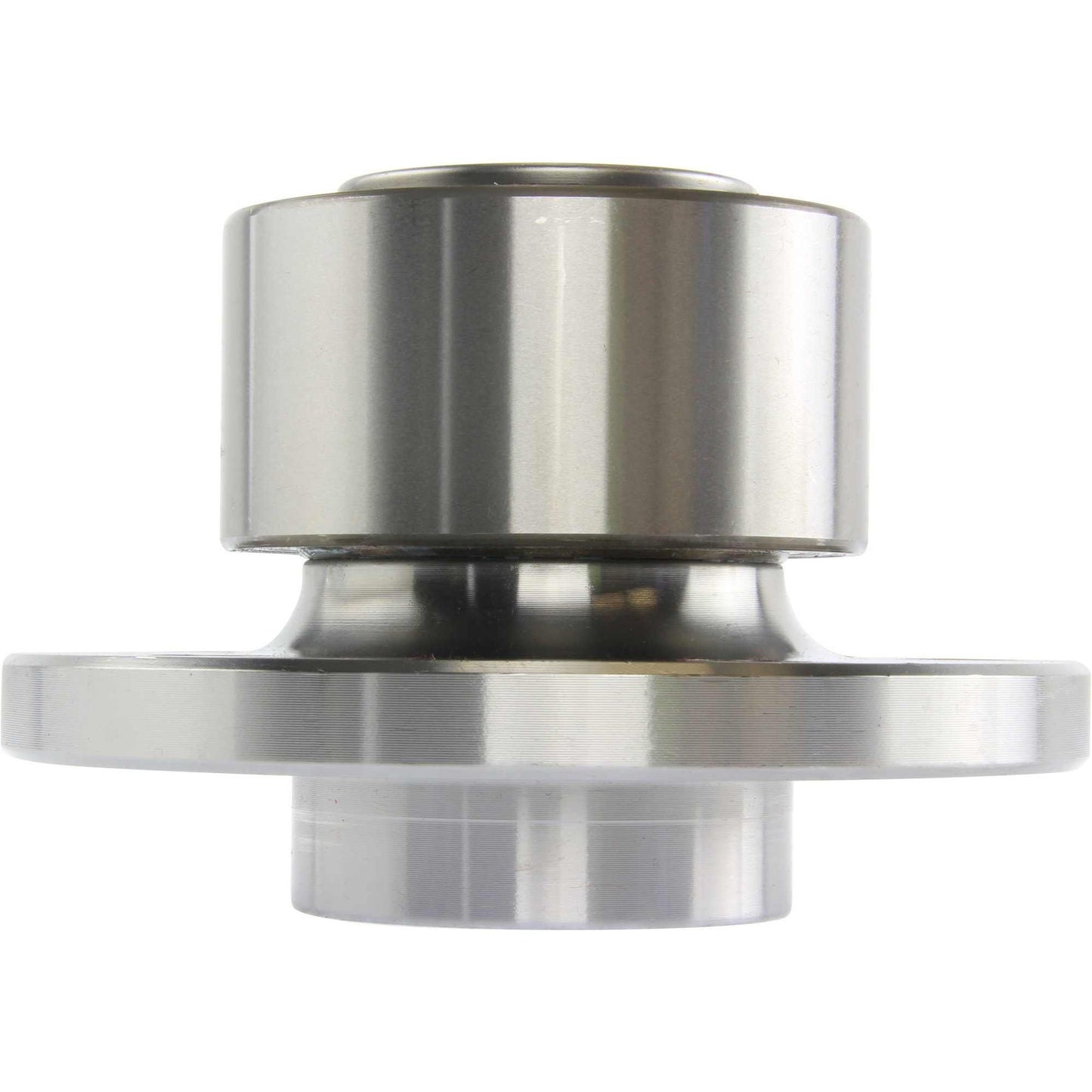 Centric Parts Wheel Bearing and Hub Assembly Standard with ABS Tone Ring/Encoder for 2011-2018 Volvo S60 401.39000E