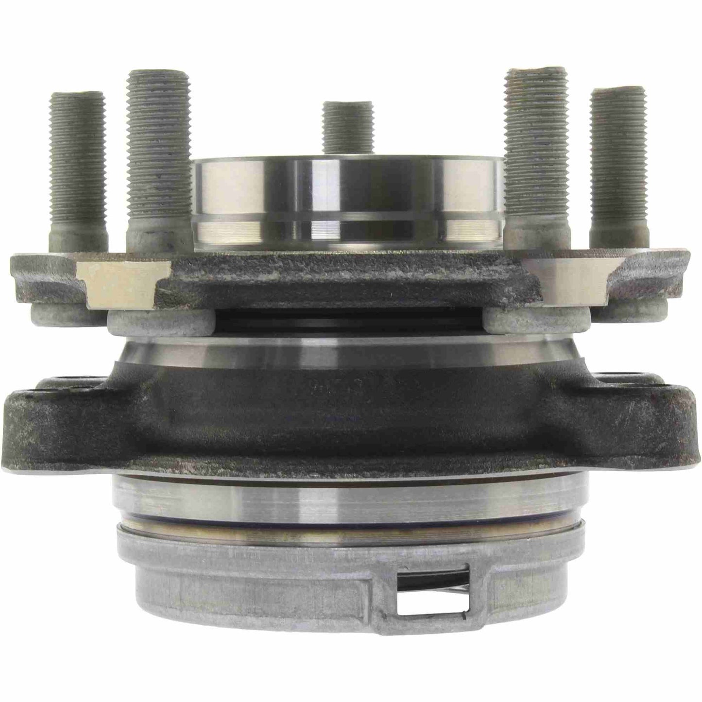 Stoptech Centric 13 Infiniti JX36 Premium Front Hub Assembly 401.42002