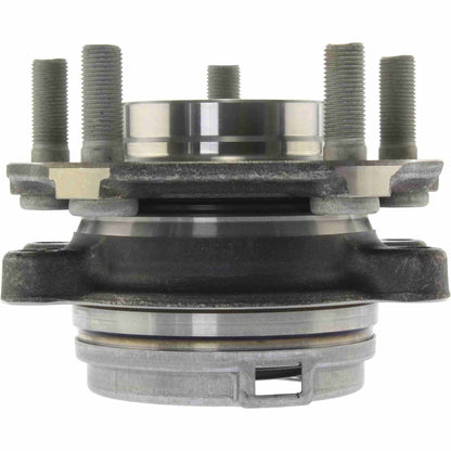 Stoptech Centric 13 Infiniti JX36 Premium Front Hub Assembly 401.42002