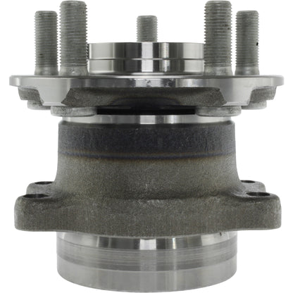 Centric Parts Wheel Bearing and Hub Assembly with ABS Tone Ring/Encoder for Subaru Crosstrek 2016-2023 Forester 2014-2018 Impreza 2012-2023 XV Crosstrek 2013-2015 401.47005E