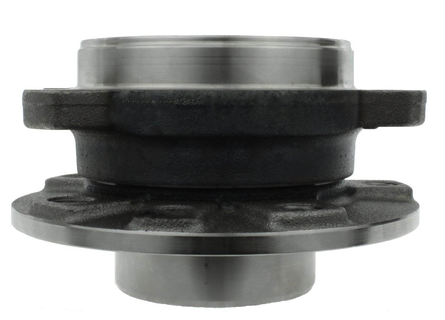 Stoptech Centric Premium Hub and Bearing Assembly w/ABS Tone Ring / Encoder - Front 401.58002