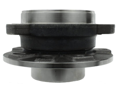 Stoptech Centric Premium Hub and Bearing Assembly w/ABS Tone Ring / Encoder - Front 401.58002