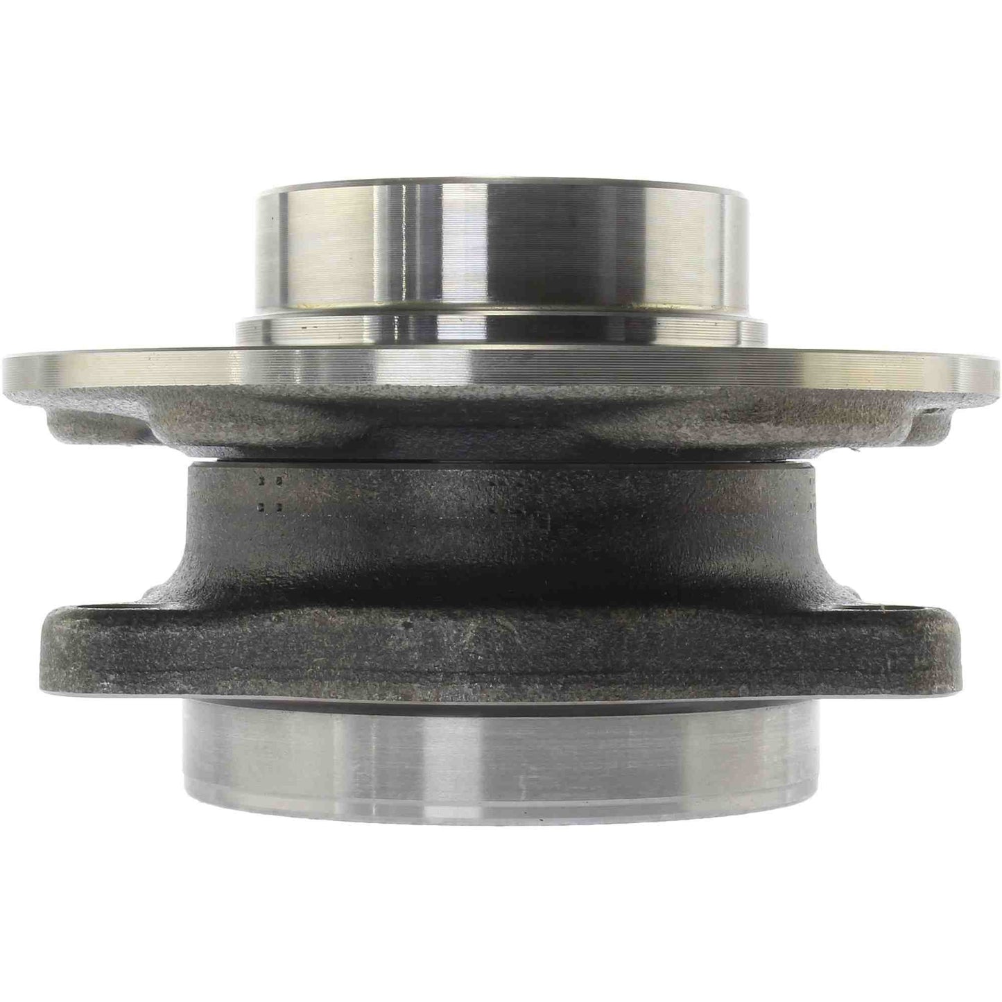 Stoptech Centric Premium Hub and Bearing Assembly w/ABS Tone Ring / Encoder - Front/Rear 401.63004
