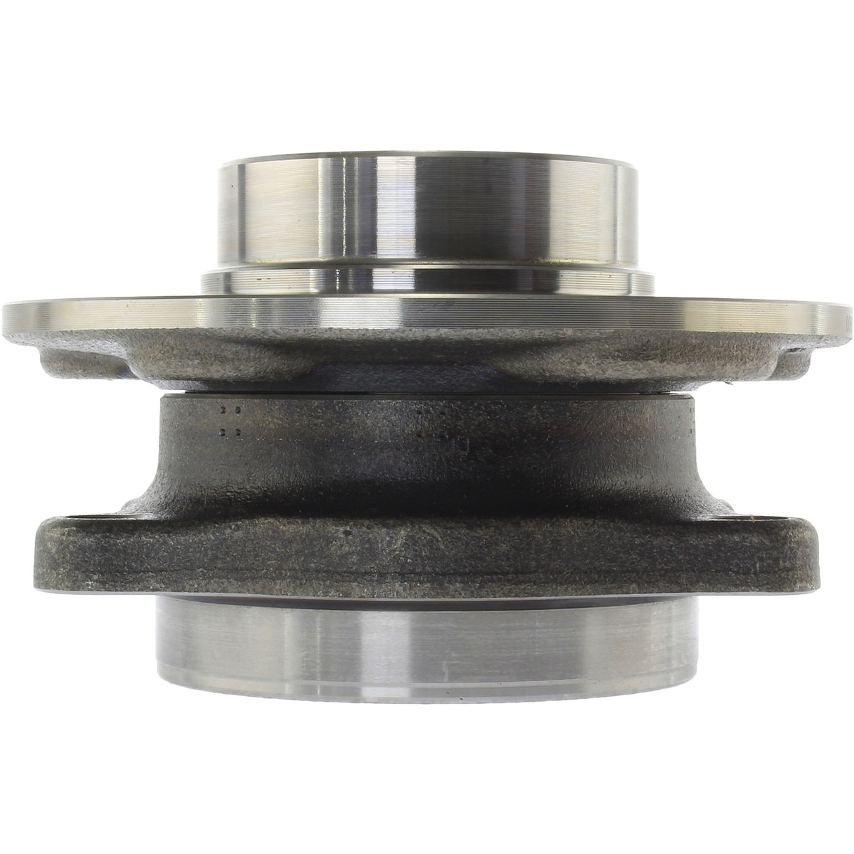 Stoptech Centric Premium Hub and Bearing Assembly w/ABS Tone Ring / Encoder - Front/Rear 401.63004