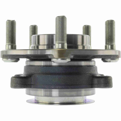 Stoptech Centric Premium Hub and Bearing Assembly - Front 402.42004