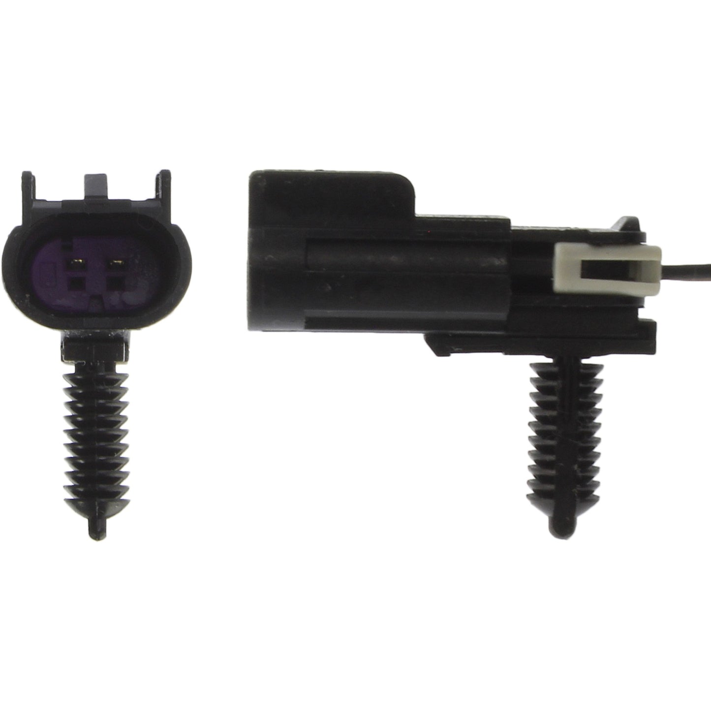 Stoptech Centric GM Premium Hub Assembly 402.62004