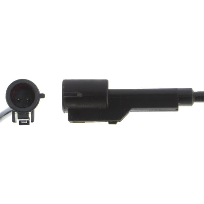 Centric Parts Premium Hub and Bearing Assembly With Integral ABS 402.65008