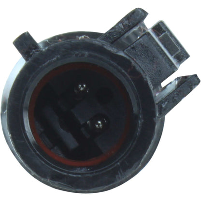 Centric Parts Wheel Bearing and Hub Assembly Standard with Integral ABS for 2004-2009 Ford F-150 2006-2008 Lincoln Mark LT 402.65016E