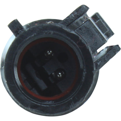 Centric Parts Wheel Bearing and Hub Assembly Standard with Integral ABS for 2004-2009 Ford F-150 2006-2008 Lincoln Mark LT 402.65016E