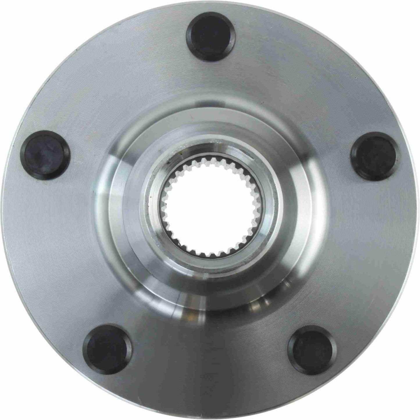 Centric Parts Axle Bearing and Hub Assembly Repair Kit Standard Hub & Bearing for 2003-1992 Lexus ES300, 2003-1999 RX300, 2004-1995 Toyota Avalon, 2003-1992 Camry, 2003-1999 Solara