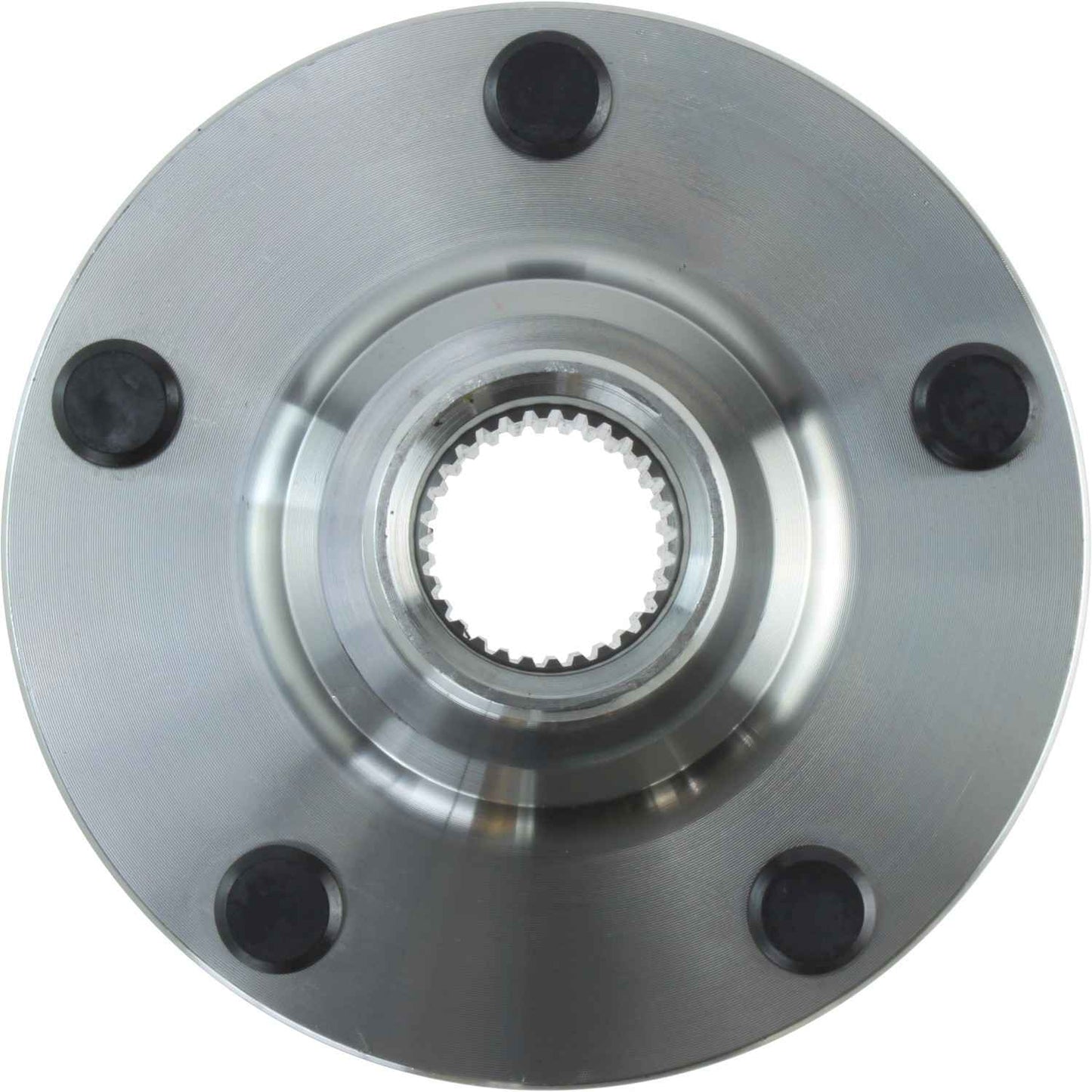Centric Parts Axle Bearing and Hub Assembly Repair Kit Standard Hub & Bearing for 2003-1992 Lexus ES300, 2003-1999 RX300, 2004-1995 Toyota Avalon, 2003-1992 Camry, 2003-1999 Solara