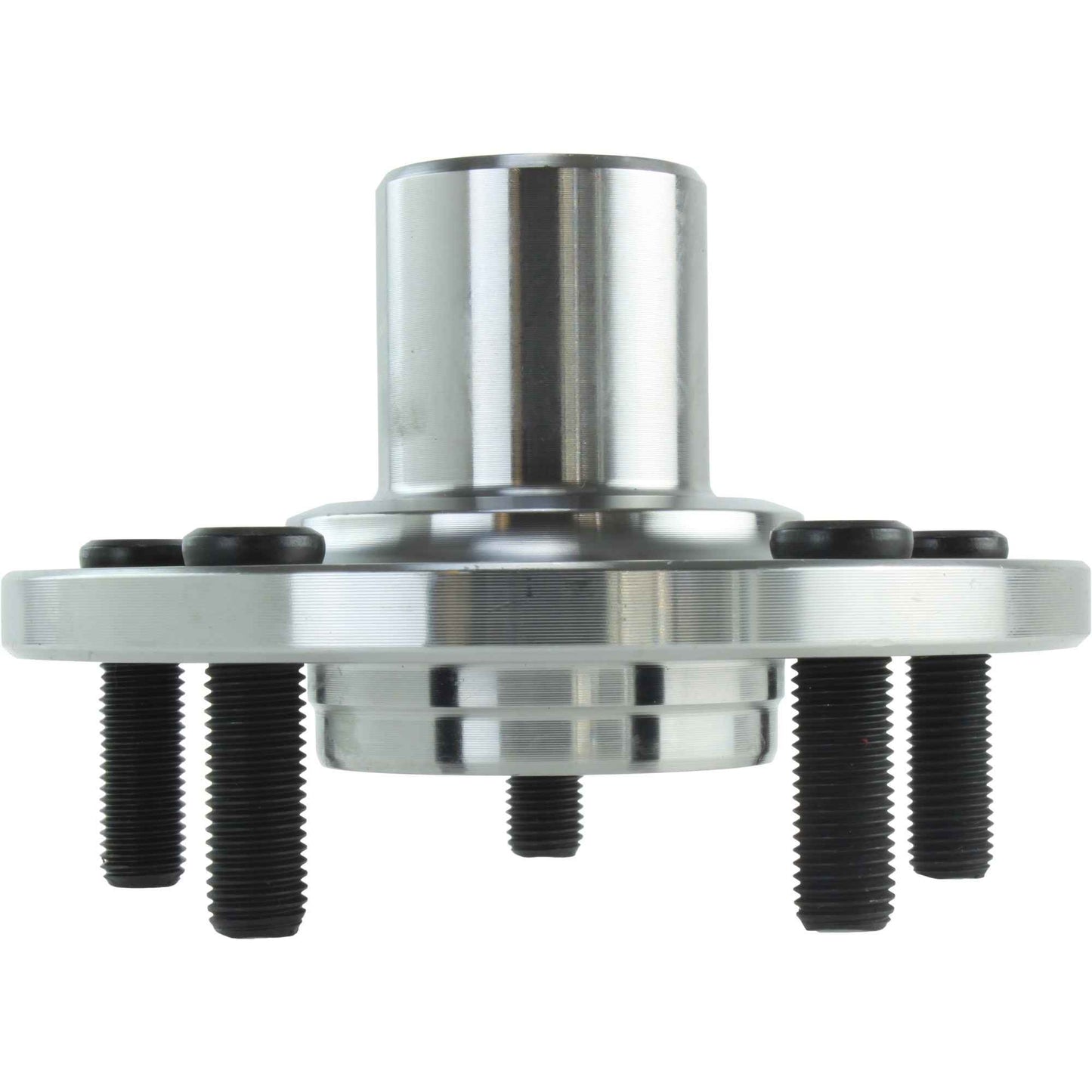 Centric Parts Axle Bearing and Hub Assembly Repair Kit Standard Hub & Bearing for 2003-1992 Lexus ES300, 2003-1999 RX300, 2004-1995 Toyota Avalon, 2003-1992 Camry, 2003-1999 Solara