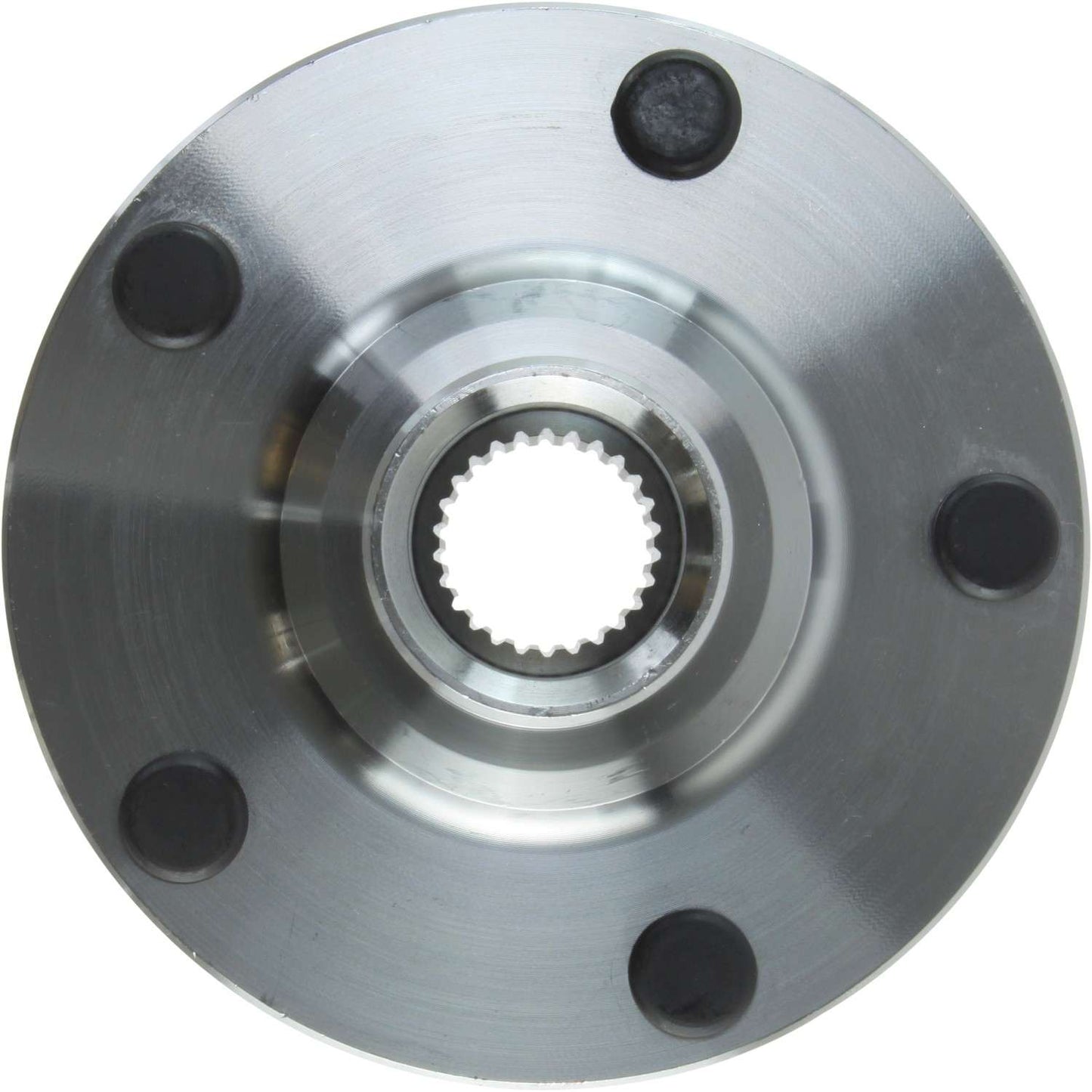 Centric Parts Axle Bearing and Hub Assembly Repair Kit Standard Hub & Bearing for 2001-1999 Lexus RX300 2003-1992 Toyota Camry 403.44002E