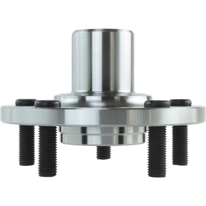 Centric Parts Axle Bearing and Hub Assembly Repair Kit Standard Hub & Bearing for 2001-1999 Lexus RX300 2003-1992 Toyota Camry 403.44002E