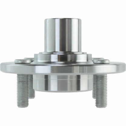 Centric Parts Axle Bearing and Hub Assembly Repair Kit Standard Hub & Bearing for 2000-2011 Ford Focus 403.61001E