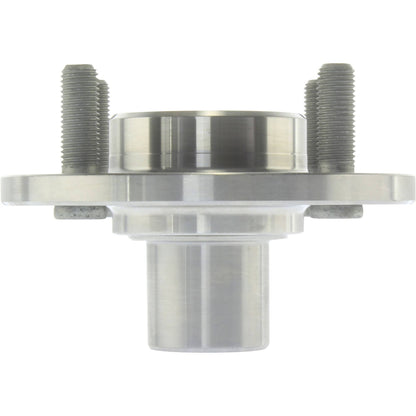 Stoptech Centric Premium Hub and Bearing Hub Assembly Repair Kit - Front 403.61001