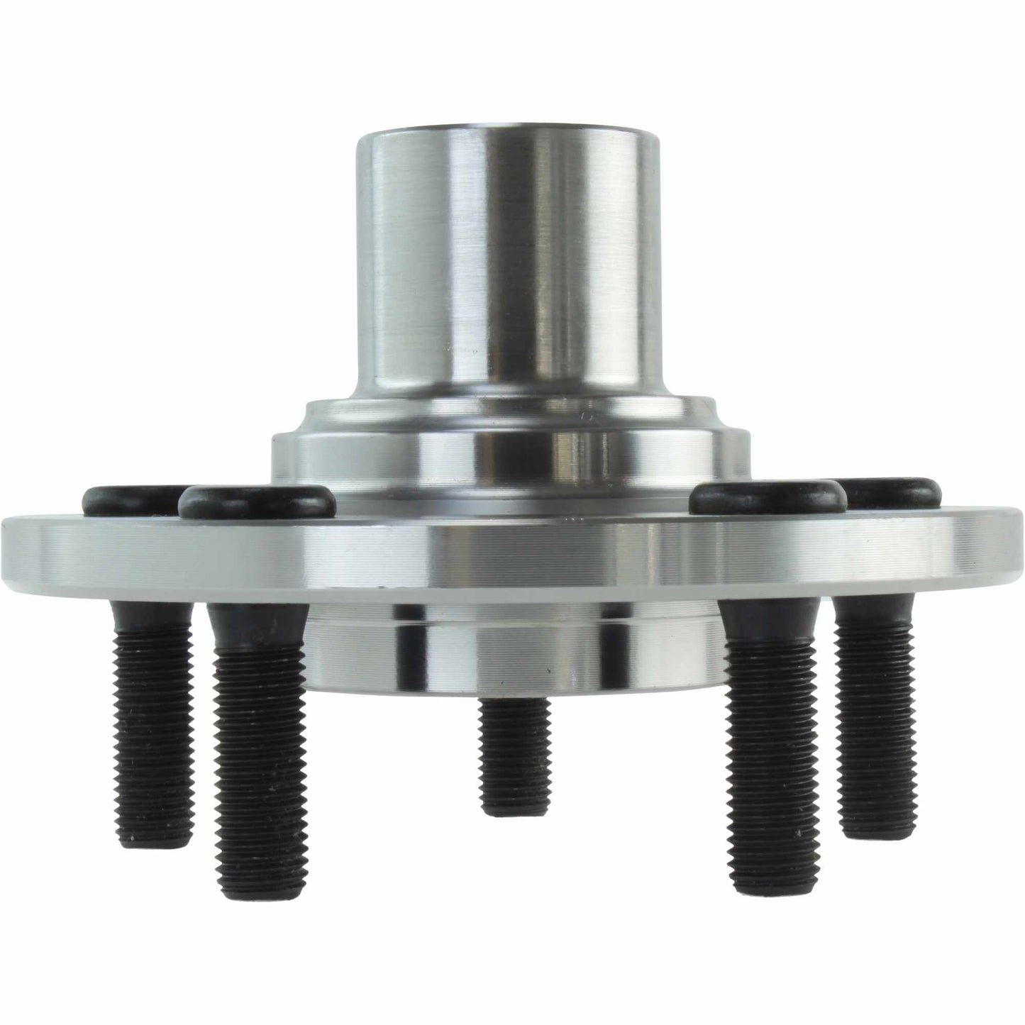 Centric Parts Axle Bearing and Hub Assembly Repair Kit Standard Hub & Bearing for 1991-1986 Ford Taurus 1991-1988 Lincoln Continental 1991-1986 Mercury Sable 403.61002E