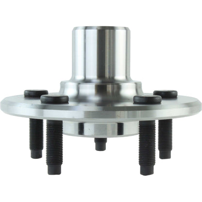 Centric Parts Axle Bearing and Hub Assembly Repair Kit Standard Hub & Bearing for 2002-2010 Ford Explorer 403.61003E