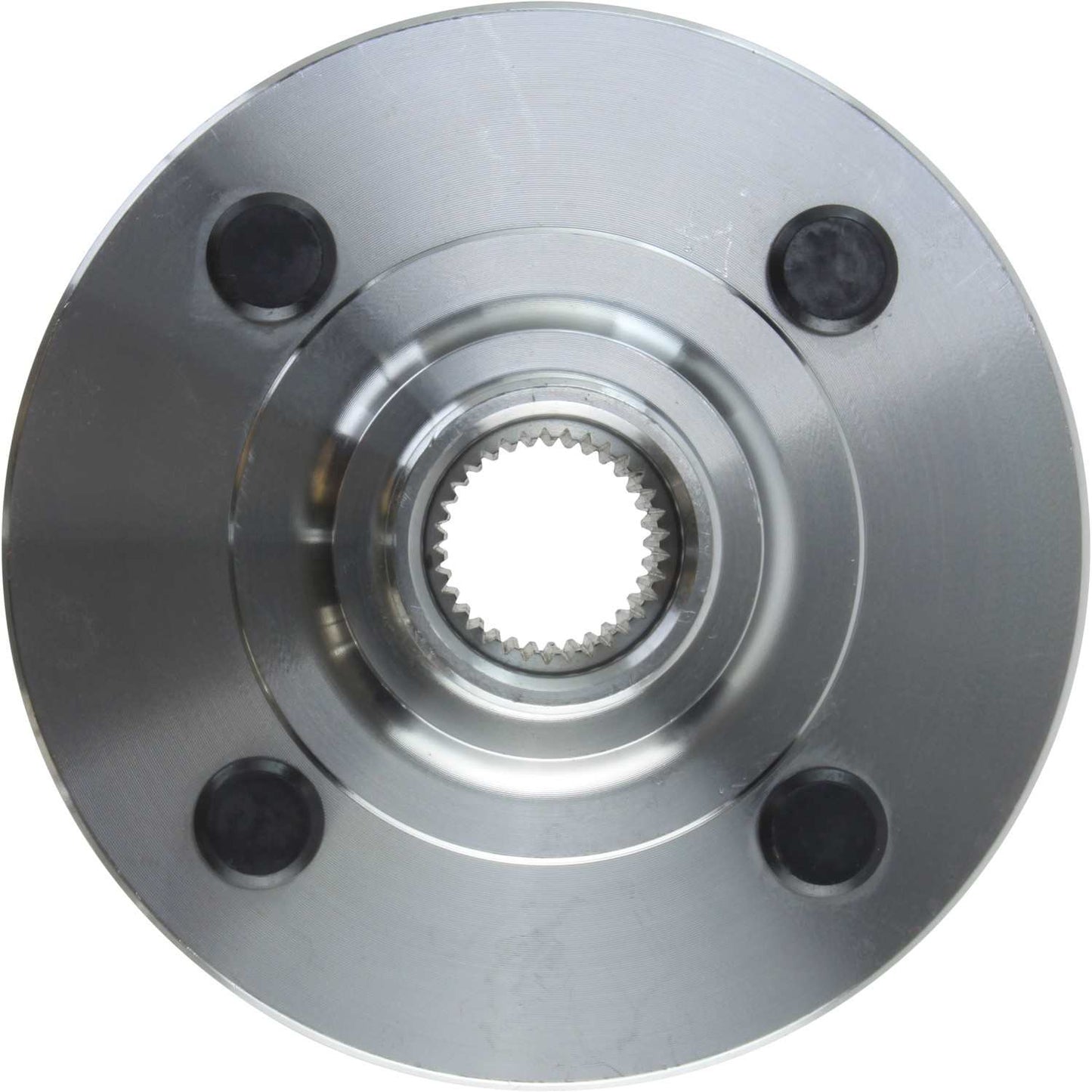 Centric Parts Axle Bearing and Hub Assembly Repair Kit Standard Hub & Bearing for 2002-1994 Saturn SC1 SC2 SL SL1 SL2 SW1 SW2 403.62001E