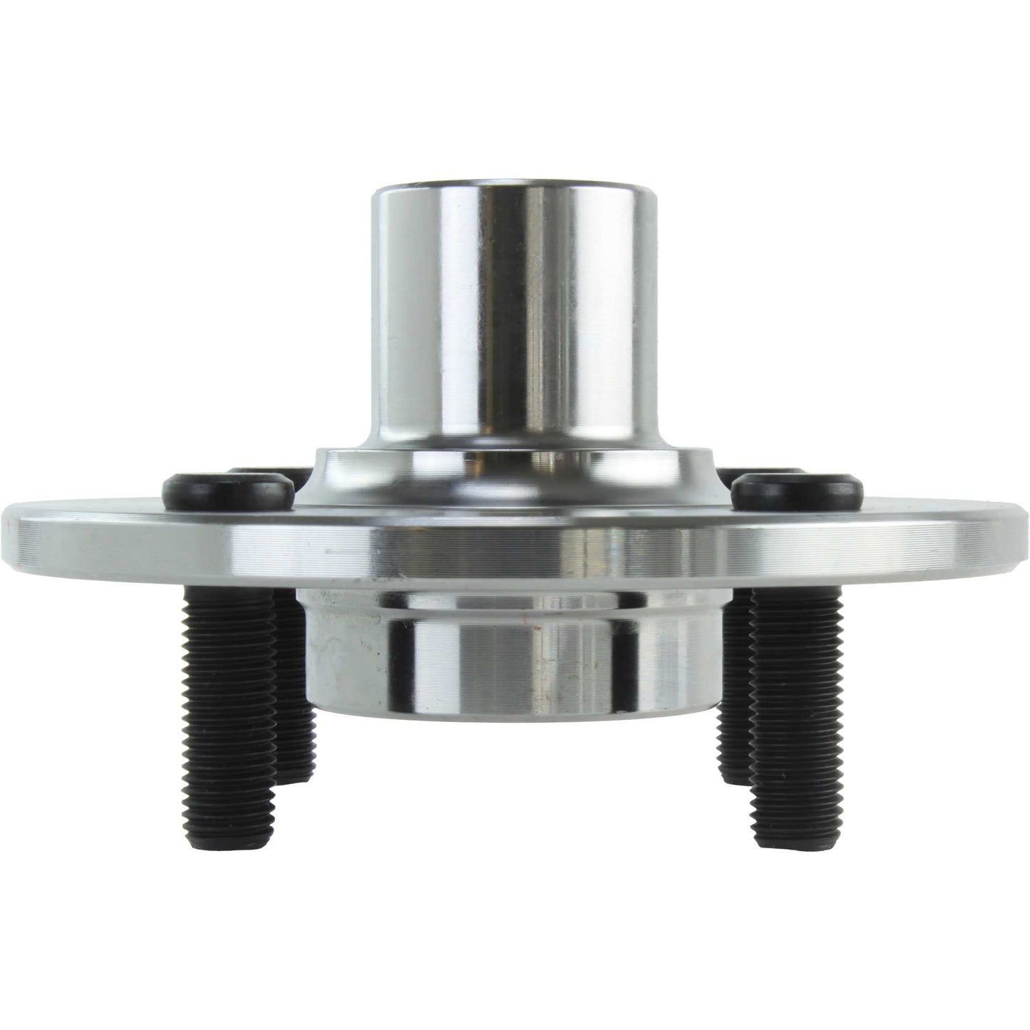 Centric Parts Axle Bearing and Hub Assembly Repair Kit Standard Hub & Bearing for 2002-1994 Saturn SC1 SC2 SL SL1 SL2 SW1 SW2 403.62001E