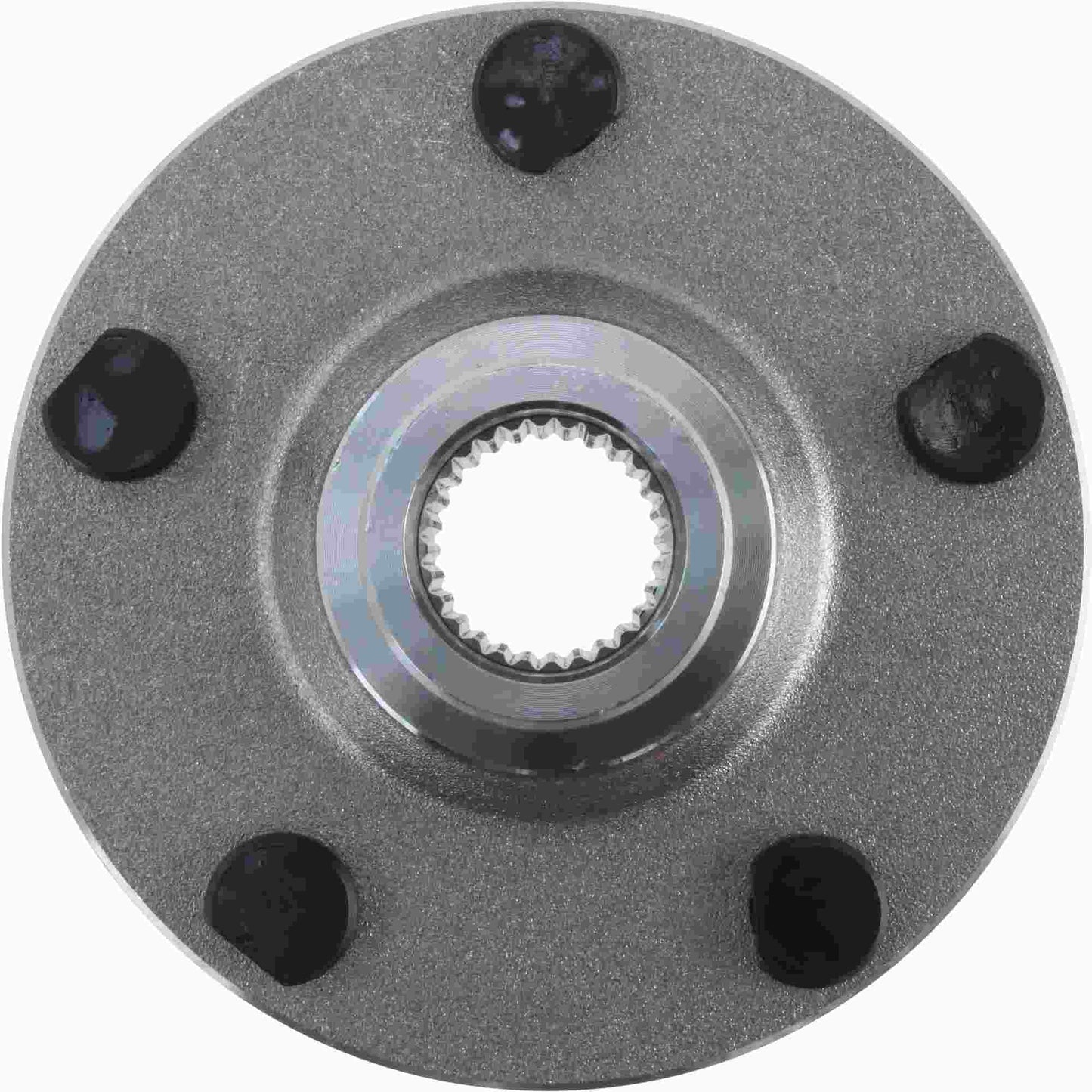 Centric Parts Axle Bearing and Hub Assembly Repair Kit for Ford Escape 2001-2012, Mazda Tribute 2001-2006 403.65000E