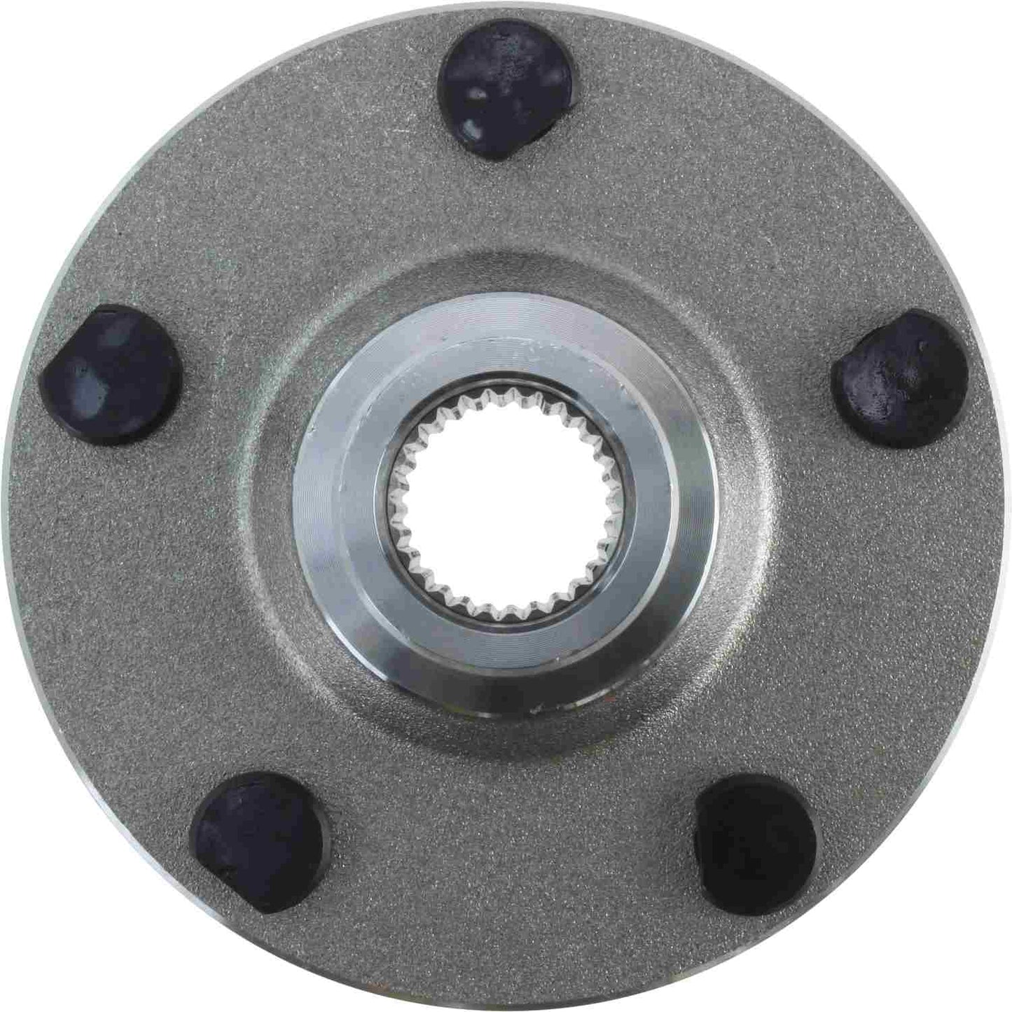 Centric Parts Axle Bearing and Hub Assembly Repair Kit for Ford Escape 2001-2012, Mazda Tribute 2001-2006 403.65000E