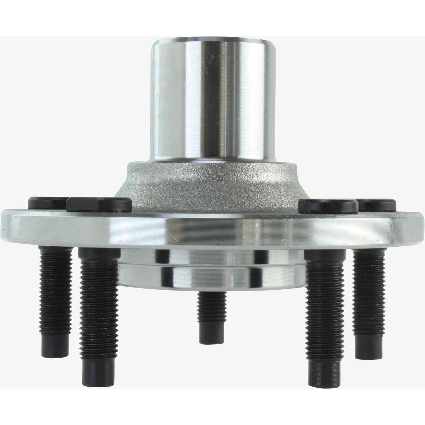 Centric Parts Axle Bearing and Hub Assembly Repair Kit for Ford Escape 2001-2012, Mazda Tribute 2001-2006 403.65000E
