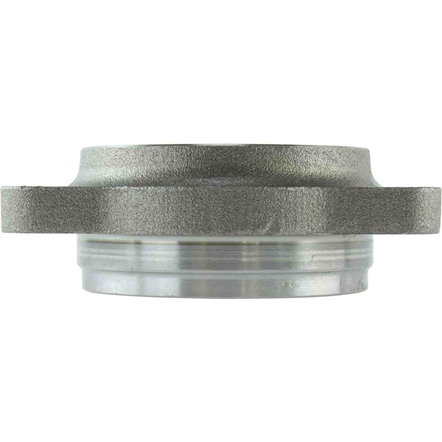 Centric Parts Wheel Bearing and Hub Assembly Standard Flanged for Audi A4 2009-1999 405.33000E