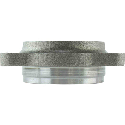 Centric Parts Wheel Bearing and Hub Assembly Standard Flanged for Audi A4 2009-1999 405.33000E