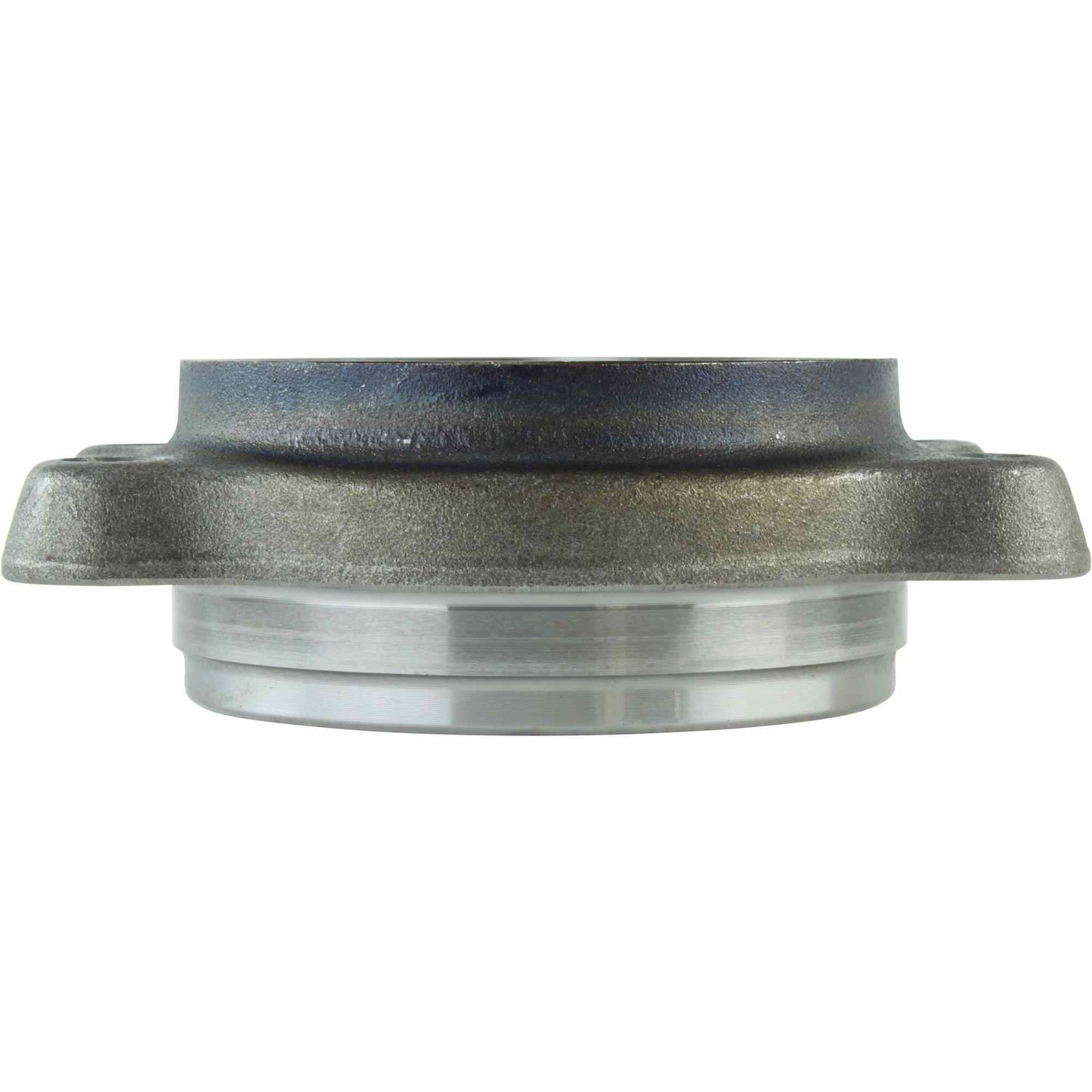 Centric Parts Wheel Bearing and Hub Assembly with ABS for 2006-2012 Audi A6, 2005-2011 Audi A6 Quattro, 2003-2010 Audi A8 Quattro, 2004-2006 Volkswagen Phaeton, 2008-2012 R8 405.33001E