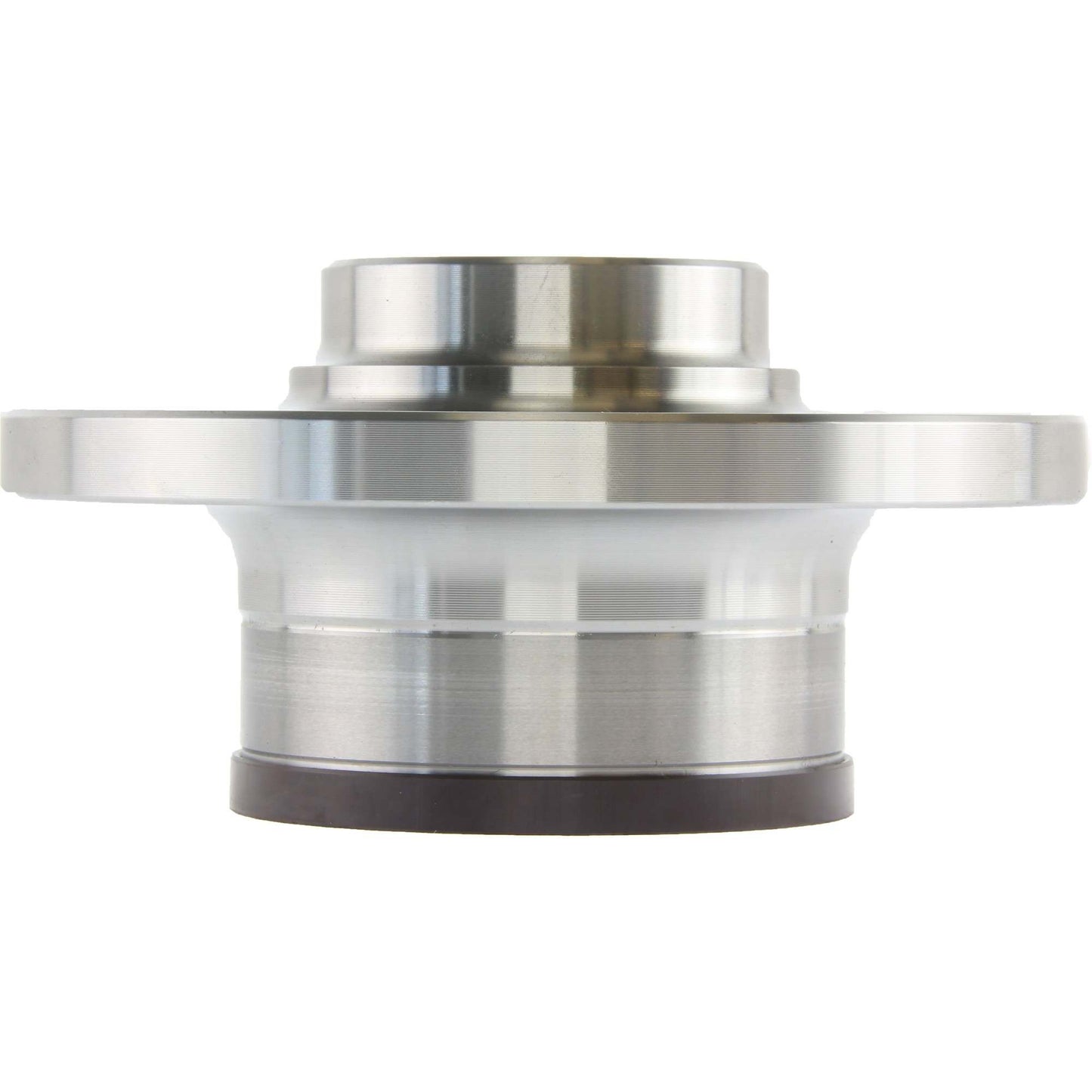 Stoptech Centric Premium Hub and Bearing Assembly w/ABS - Front/Rear 405.33003