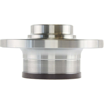 Stoptech Centric Premium Hub and Bearing Assembly w/ABS - Front/Rear 405.33003