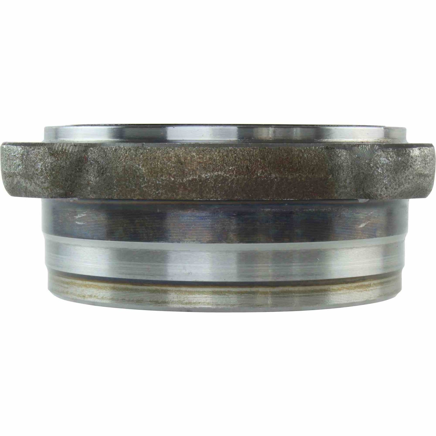 Centric Parts Wheel Bearing and Hub Assembly Standard Flanged for BMW 2004-2010 405.34000E