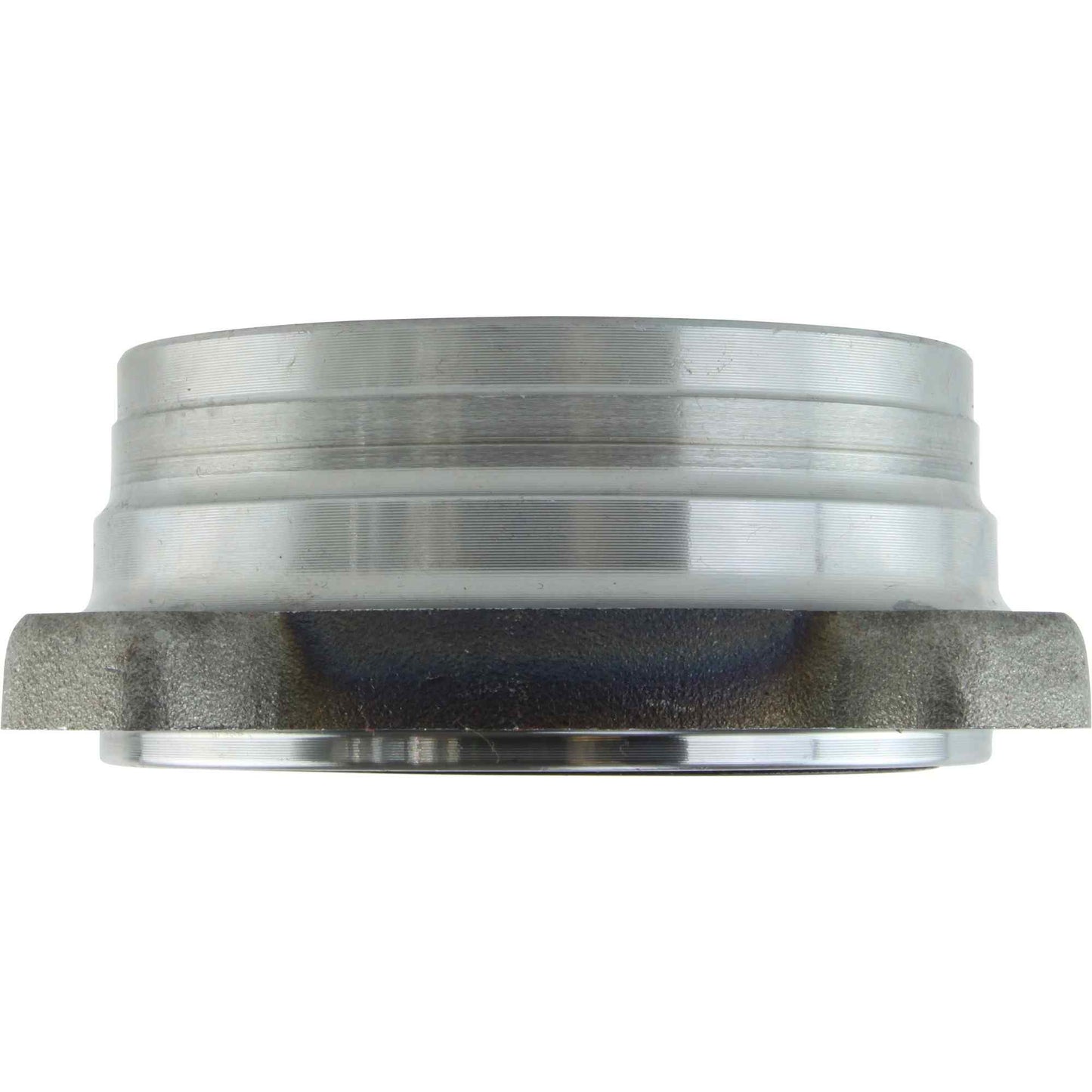 Centric Parts Wheel Bearing and Hub Assembly Flanged for BMW 525i 2007-2001, 528i 2000-1996, 530i 2007-2001, 535i 2010-2008 405.34003E