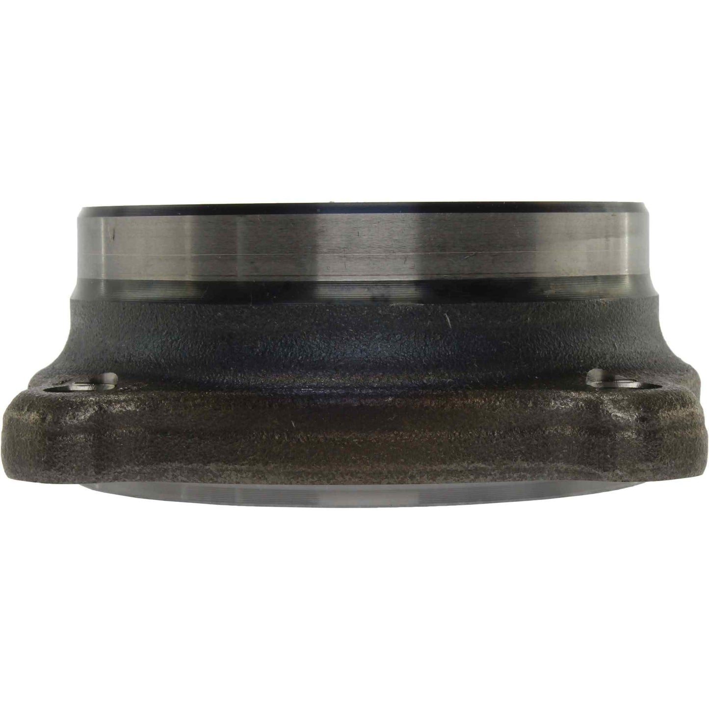 Stoptech Centric 01-07 BMW 525i Premium Rear Wheel Bearing 405.34003