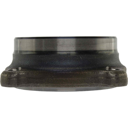 Stoptech Centric 01-07 BMW 525i Premium Rear Wheel Bearing 405.34003